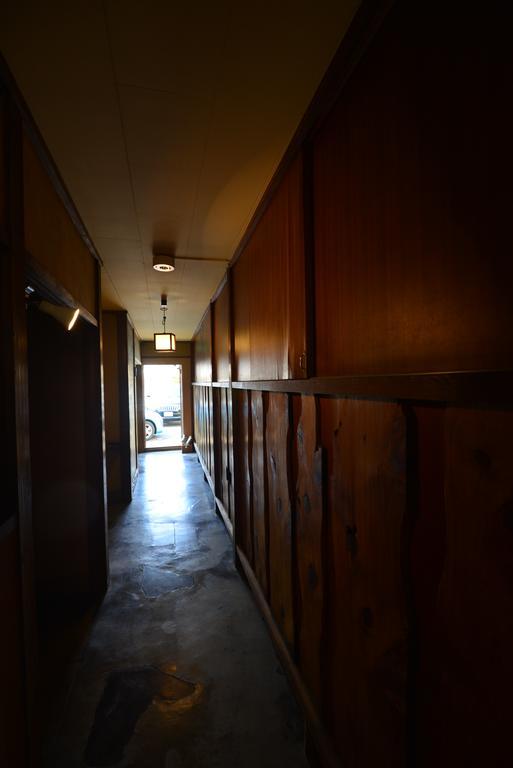 Izumo guesthouse itoan Extérieur photo