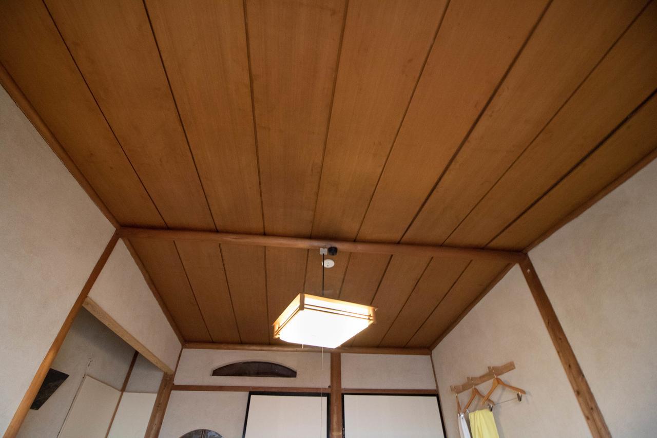 Izumo guesthouse itoan Extérieur photo