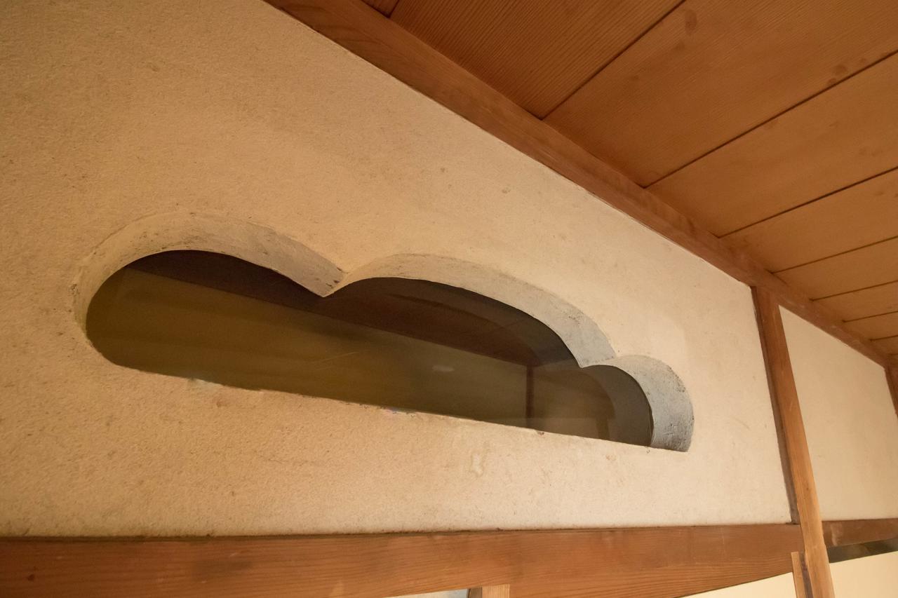 Izumo guesthouse itoan Extérieur photo