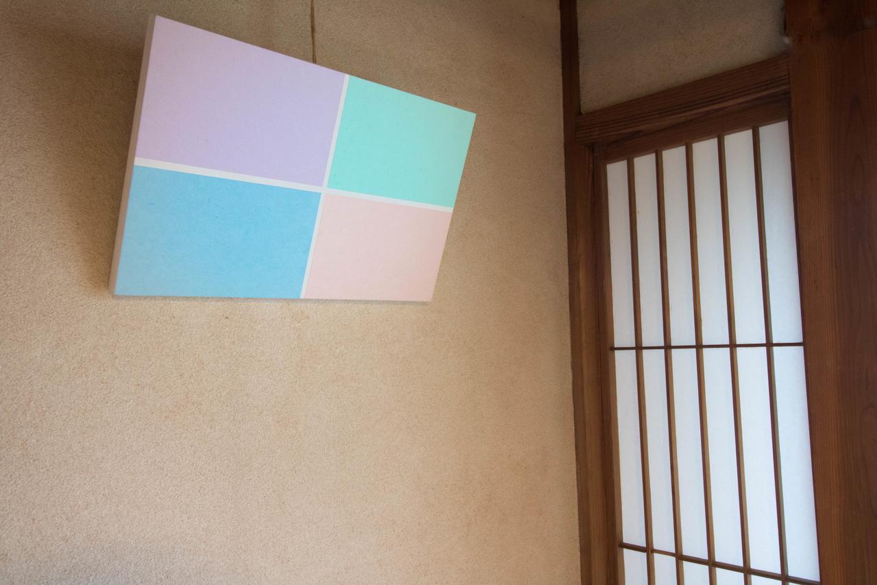 Izumo guesthouse itoan Extérieur photo